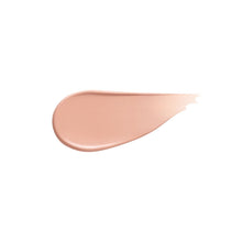Load image into Gallery viewer, Shiseido WASO KOSHIRICE Tinted Acne Treatment Subtle Peach
