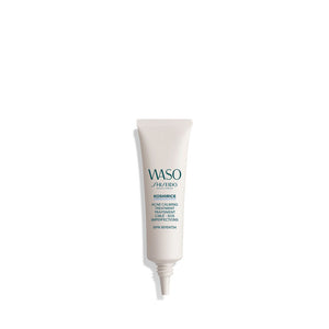 Shiseido WASO KOSHIRICE Acne Calming Spot Treatment