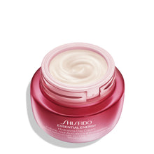 Load image into Gallery viewer, Shiseido Essential Energy Hydrating Day Cream Broad Spectrum SPF 20
