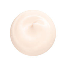 Load image into Gallery viewer, Shiseido Essential Energy Hydrating Day Cream Broad Spectrum SPF 20
