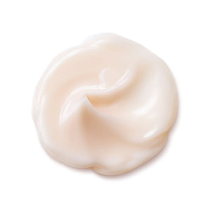 Shiseido Bio-Performance Advanced Super Revitalizing Cream - Sophie Cosmetics & Accessories Ltd