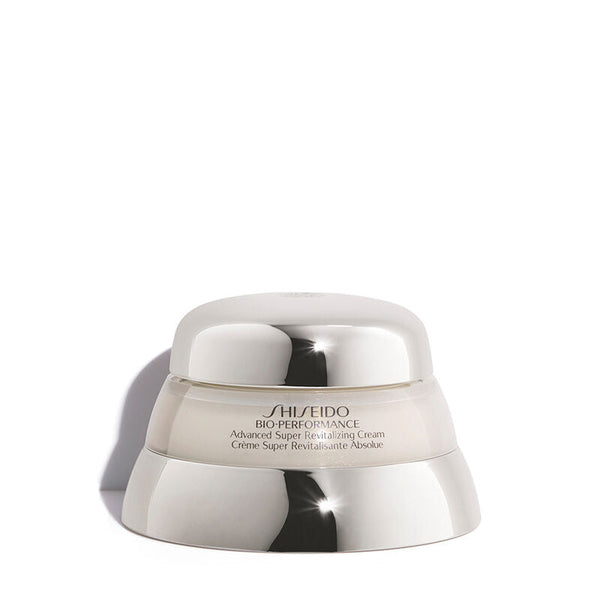 Advanced Super Revitalizing Cream - Sophie Cosmetics & Accessories