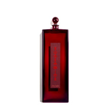Load image into Gallery viewer, Eudermine Revitalizing Essence - Sophie Cosmetics &amp; Accessories Ltd

