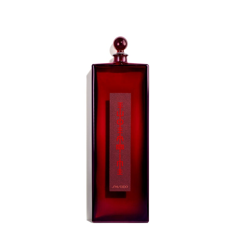 Eudermine Revitalizing Essence - Sophie Cosmetics & Accessories Ltd