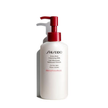 Load image into Gallery viewer, Shiseido Extra Rich Cleansing Milk (for dry skin) - Sophie Cosmetics &amp; Accessories Ltd
