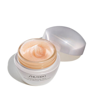 Shiseido Firming Massage Mask - Sophie Cosmetics & Accessories Ltd