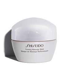 Load image into Gallery viewer, Shiseido Firming Massage Mask - Sophie Cosmetics &amp; Accessories Ltd
