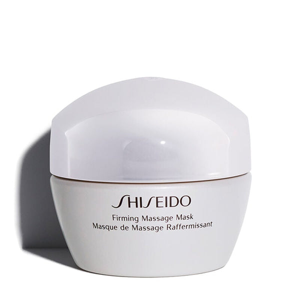 Shiseido Firming Massage Mask - Sophie Cosmetics & Accessories Ltd