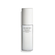 Load image into Gallery viewer, Shiseido Men Energizing Moisturizer - Sophie Cosmetics &amp; Accessories Ltd
