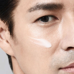 Shiseido Men Energizing Moisturizer - Sophie Cosmetics & Accessories Ltd