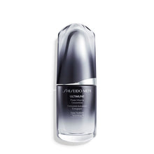 Load image into Gallery viewer, Shiseido Men Ultimune Power Infusing Concentrate (Men) - Sophie Cosmetics &amp; Accessories Ltd
