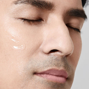 Shiseido Men Ultimune Power Infusing Concentrate (Men) - Sophie Cosmetics & Accessories Ltd
