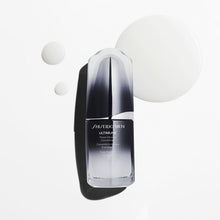 Load image into Gallery viewer, Shiseido Men Ultimune Power Infusing Concentrate (Men) - Sophie Cosmetics &amp; Accessories Ltd
