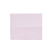 Load image into Gallery viewer, Shiseido Oil-Control Blotting Paper - Sophie Cosmetics &amp; Accessories Ltd
