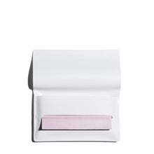 Load image into Gallery viewer, Shiseido Oil-Control Blotting Paper - Sophie Cosmetics &amp; Accessories Ltd
