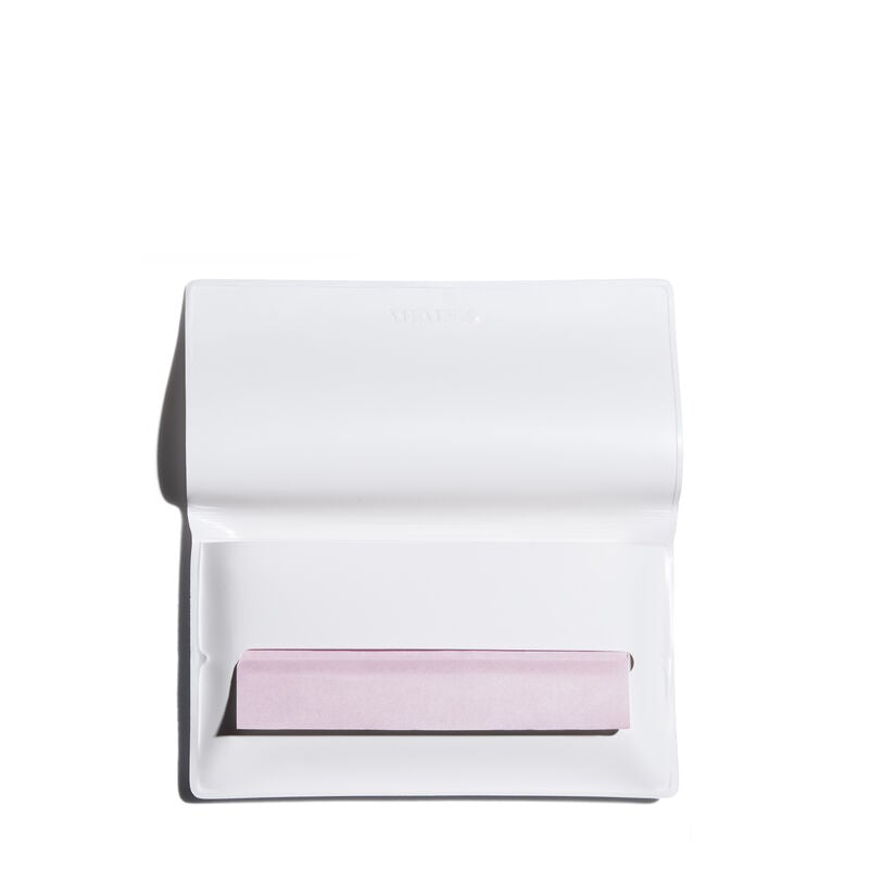 Shiseido Oil-Control Blotting Paper - Sophie Cosmetics & Accessories Ltd