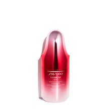 Load image into Gallery viewer, Shiseido Ultimune Eye Power Infusing Eye Concentrate - Sophie Cosmetics &amp; Accessories Ltd
