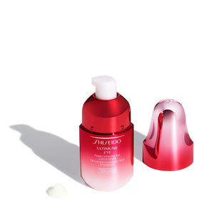 Shiseido Ultimune Eye Power Infusing Eye Concentrate - Sophie Cosmetics & Accessories Ltd