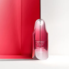 Load image into Gallery viewer, Shiseido Ultimune Eye Power Infusing Eye Concentrate - Sophie Cosmetics &amp; Accessories Ltd
