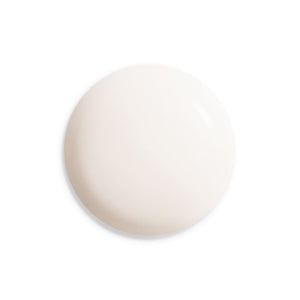 Shiseido Ultra Sun Protector Cream SPF 50+ Sunscreen - Sophie Cosmetics & Accessories Ltd