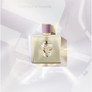 Valmont Storie Veneziane Alessandrite I fragrance