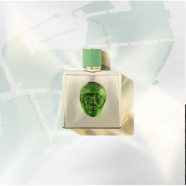 Valmont Storie Veneziane - Sophie Cosmetics & Accessories Valmont Storie Veneziane - Sophie Cosmetics & Accessories