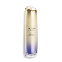 Load image into Gallery viewer, Shiseido Vital Perfection LiftDefine Radiance Serum - Sophie Cosmetics &amp; Accessories Ltd
