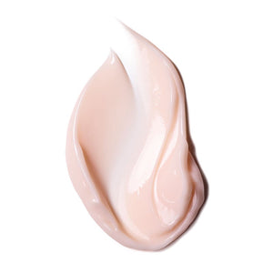 Shiseido Vital Perfection Uplifting and Firming Cream - Sophie Cosmetics & Accessories Ltd