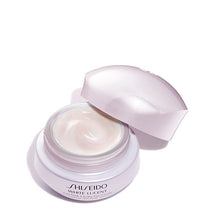 Load image into Gallery viewer, Shiseido White Lucent Anti-Dark Circles Eye Cream - Sophie Cosmetics &amp; Accessories Ltd
