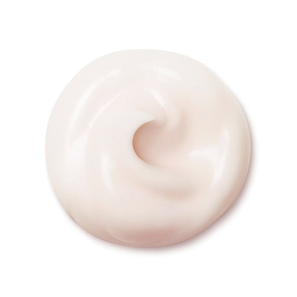 Shiseido White Lucent Anti-Dark Circles Eye Cream - Sophie Cosmetics & Accessories Ltd