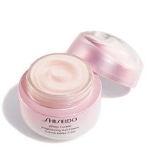 Load image into Gallery viewer, Shiseido White Lucent Brightening Gel Cream - Sophie Cosmetics &amp; Accessories Ltd
