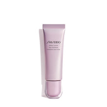 Load image into Gallery viewer, Shiseido White Lucent Day Emulsion - Sophie Cosmetics &amp; Accessories Ltd
