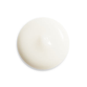 Shiseido White Lucent Illuminating Micro-Spot Serum - Sophie Cosmetics & Accessories Ltd