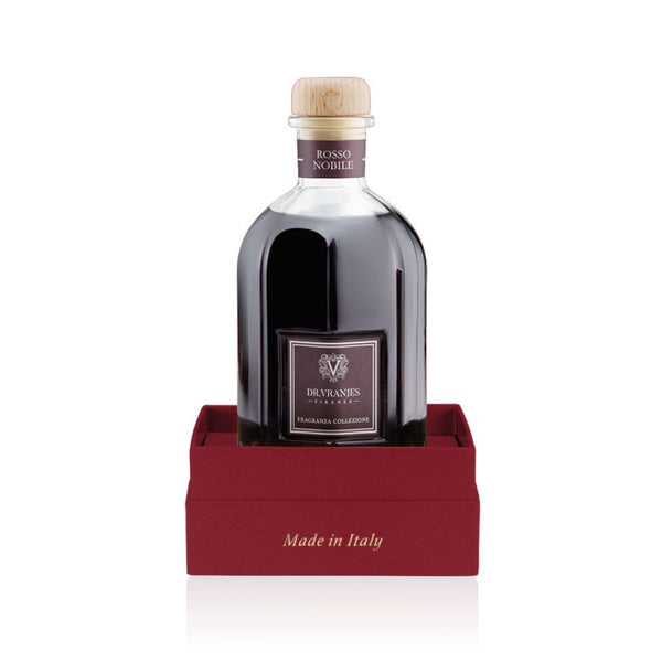 Fragrance 250ml Gift Set - XMAS EDITION