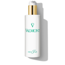 Load image into Gallery viewer, Valmont Aqua Falls facial cleanser

