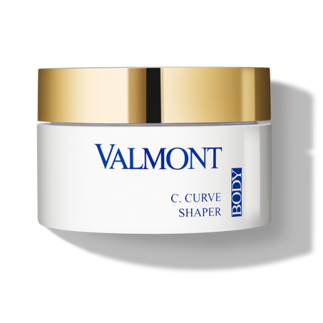 Valmont C-Curve Shaper - Sophie Cosmetics & Accessories Ltd