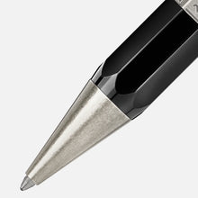 Load image into Gallery viewer, Montblanc Heritage Egyptomania Doué Ballpoint Pen
