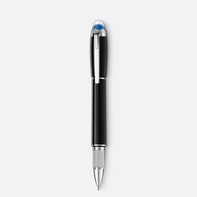 Load image into Gallery viewer, Montblanc StarWalker Precious Resin Fineliner
