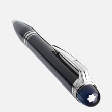 Load image into Gallery viewer, Montblanc StarWalker Precious Resin Ballpoint Pen
