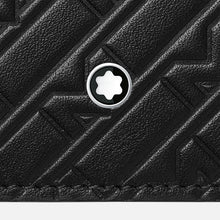 Load image into Gallery viewer, Montblanc M_Gram 4810 Wallet 8cc
