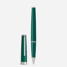 Load image into Gallery viewer, Montblanc PIX Deep Green Rollerball
