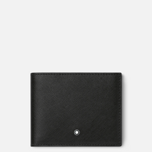 Load image into Gallery viewer, Montblanc Sartorial Wallet 6cc
