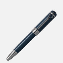 Load image into Gallery viewer, Montblanc Writers Edition Sir Arthur Conan Doyle Limited Edition Rollerball
