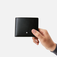 Load image into Gallery viewer, Montblanc Meisterstück Wallet 12cc
