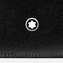 Load image into Gallery viewer, Montblanc Meisterstück Pocket 6cc
