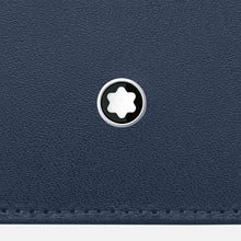 Load image into Gallery viewer, Montblanc Meisterstück Pocket 6cc
