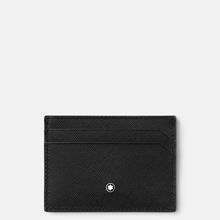Load image into Gallery viewer, Montblanc Sartorial Pocket 5cc
