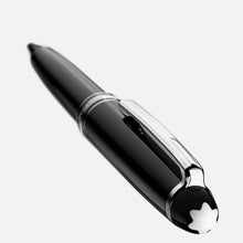 Load image into Gallery viewer, Montblanc Meisterstück Platinum-Coated Ballpoint Pen
