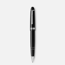 Load image into Gallery viewer, Montblanc Meisterstück Platinum-Coated LeGrand Rollerball
