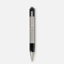 Load image into Gallery viewer, Montblanc Heritage Egyptomania Doué Ballpoint Pen
